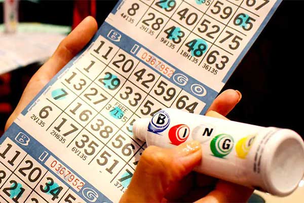 Carnival Dream Things to Do Onboard