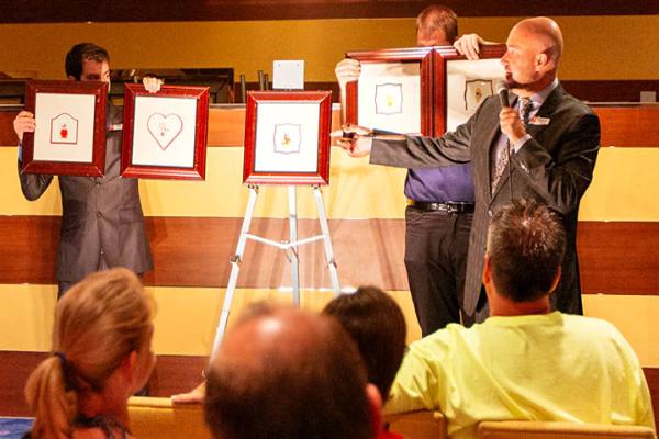 Art Auctions Art Auctions