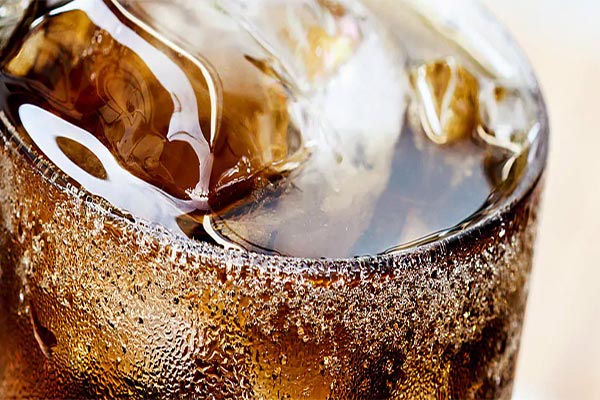 Bottomless Bubbles Bottomless Bubbles