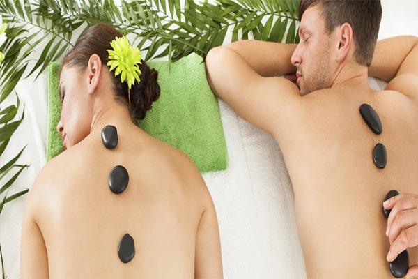 Massage Massage