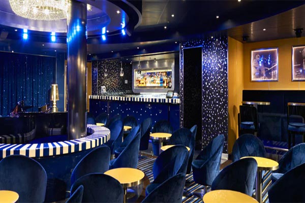 Piano Bar Piano Bar