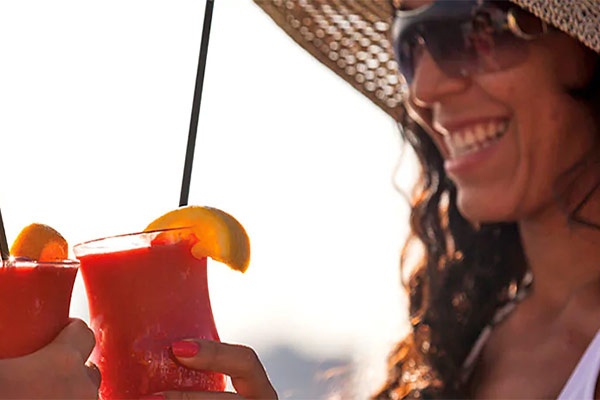 Cheers!