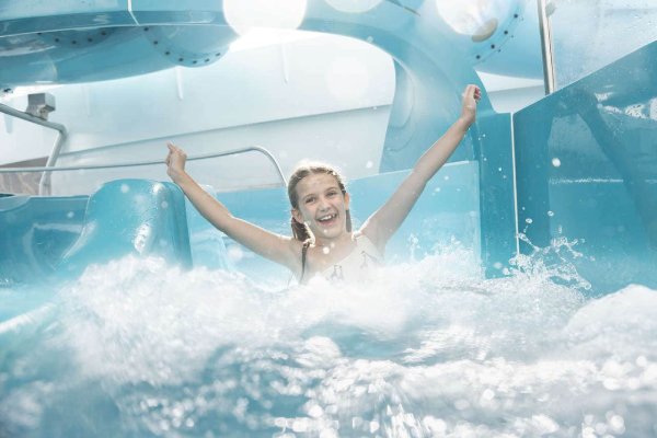 Aqua Park