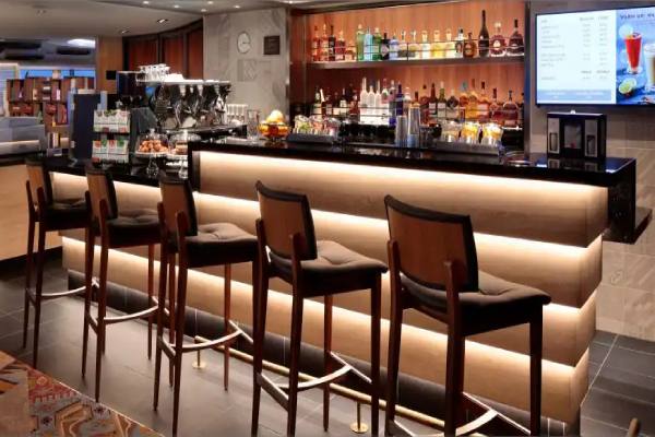 Holland America Drink Packages Holland America Drink Packages