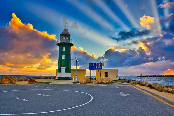 Plan Shore Excursions Wisely