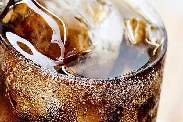 Bottomless Bubbles Bottomless Bubbles