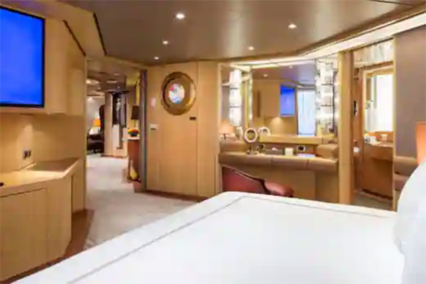 PS Pinnacle Suite