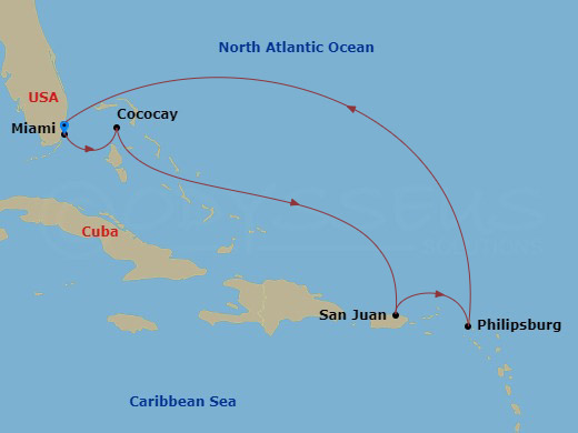 rccl-eastern-caribbean