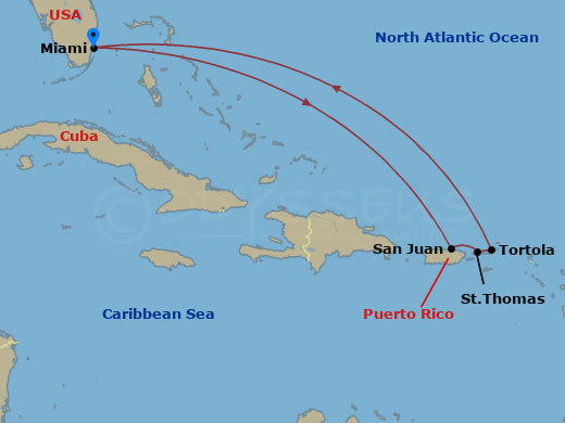 mia-mia-7