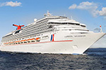 Carnival Splendor