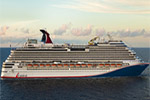 Carnival Dream