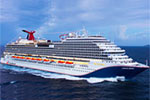 Carnival Breeze