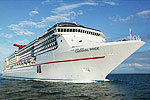 Carnival Pride