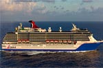 Carnival Legend