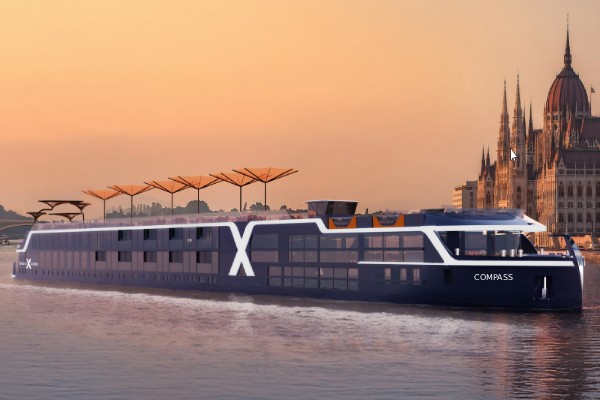 셀러브리티 컴퍼스