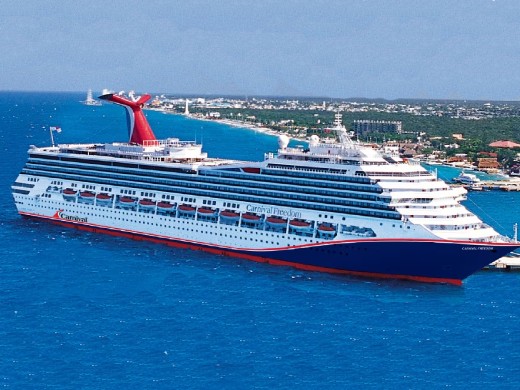 6-Day Bermuda