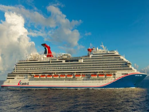 7-Day Eastern Caribbean