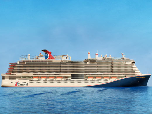 7-Day Eastern Caribbean