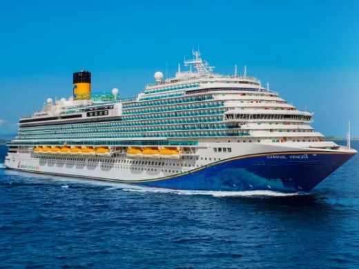 6-Day Western Caribbean