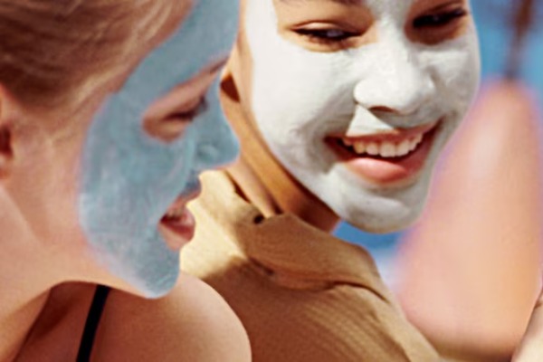 Z spa