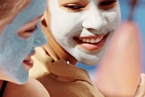 ZSpa