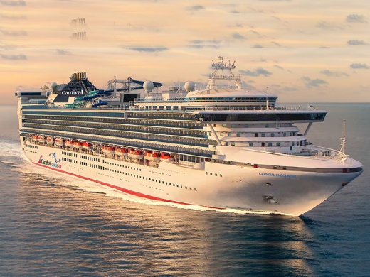 10-Day Vanuatu & New Caledonia