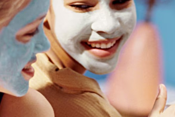 ZSpa