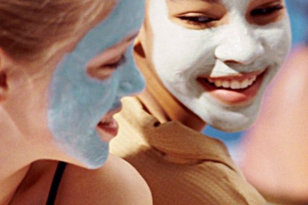 Zspa