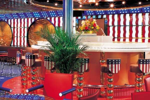 United States Bar