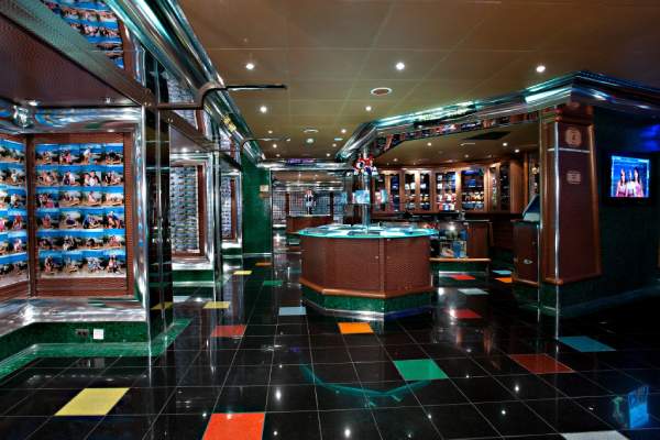 The Photo Store