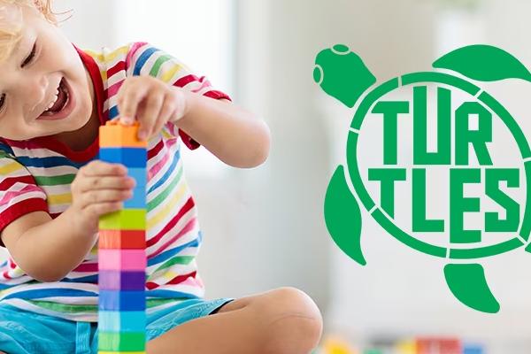 Turtles