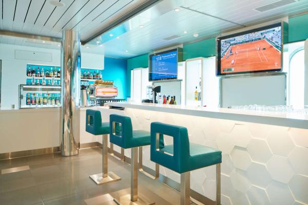 Bar Sport