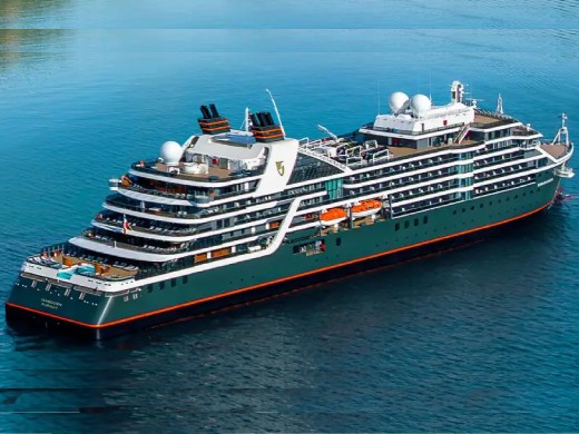 13-Day Polynesia & Melanesia: Island Cultures & Coral Reefs