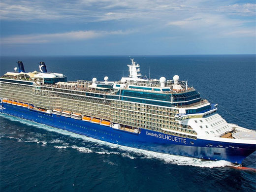 4 Night Key West & Perfect Day Cruise