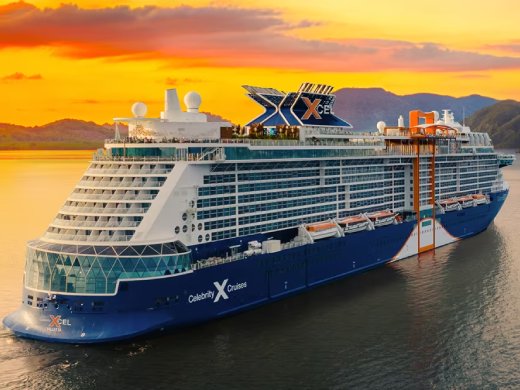 7 Night Puerto Plata & St. Maarten