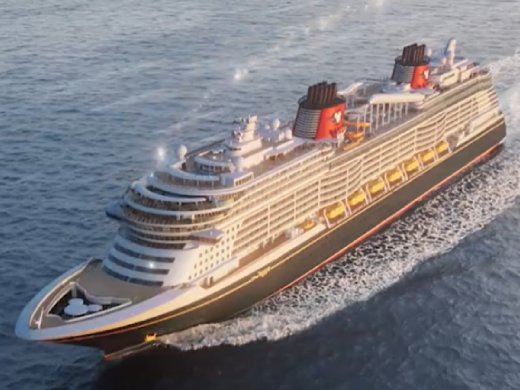 7-Night Halloween On The High Seas Western Caribbean Cruise From Port Canaveral