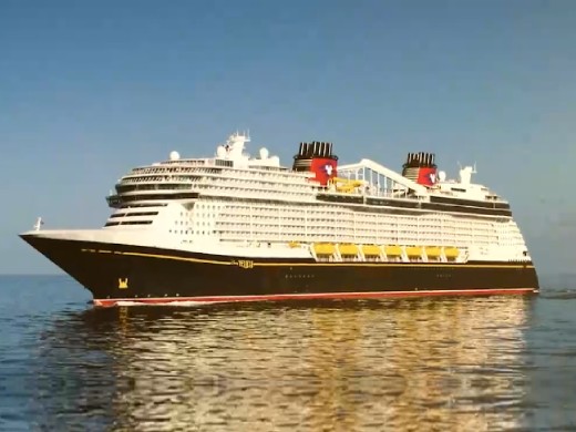 5-Night Western Caribbean Cruise From Fort Lauderdale