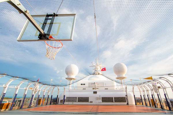 Wide World of Sports