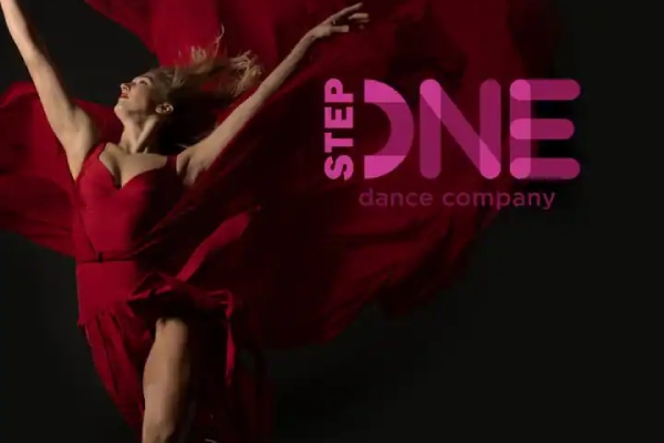 Step One Dance Company