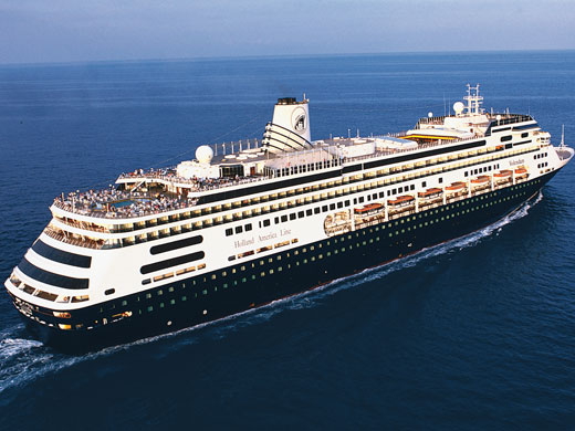 14-Day Southern Caribbean: Abc & Windward Islands Holiday