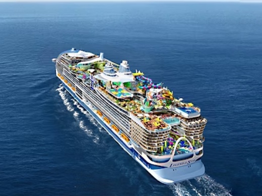 4 Night Perfect Day Cococay Getaway
