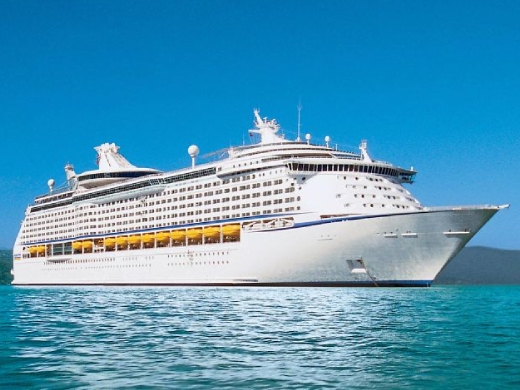 4 Night Western Caribbean Getaway