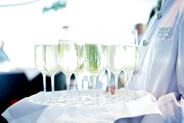Regional Wines