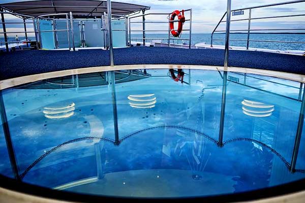 Whirlpool