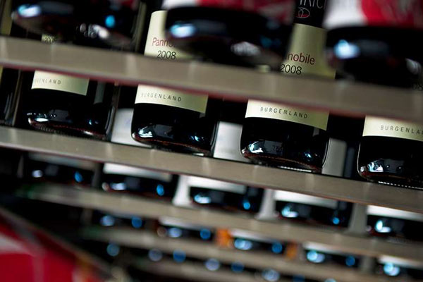Wine
