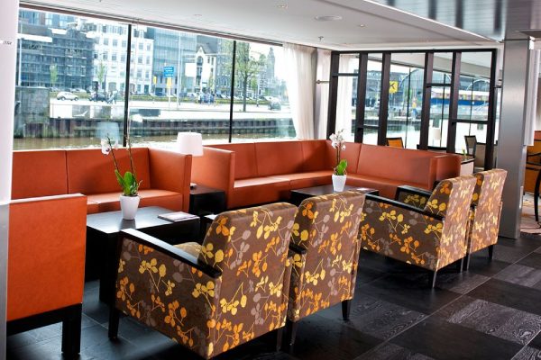 Panorama Lounge