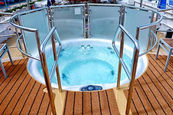Whirlpool