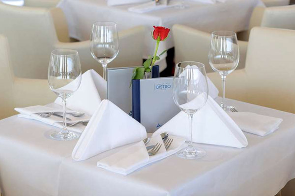 Panorama Bistro