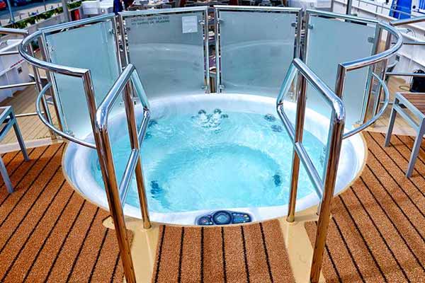 Whirlpool
