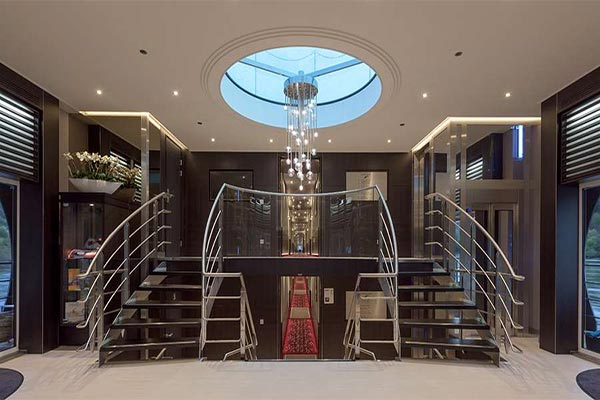 Atrium